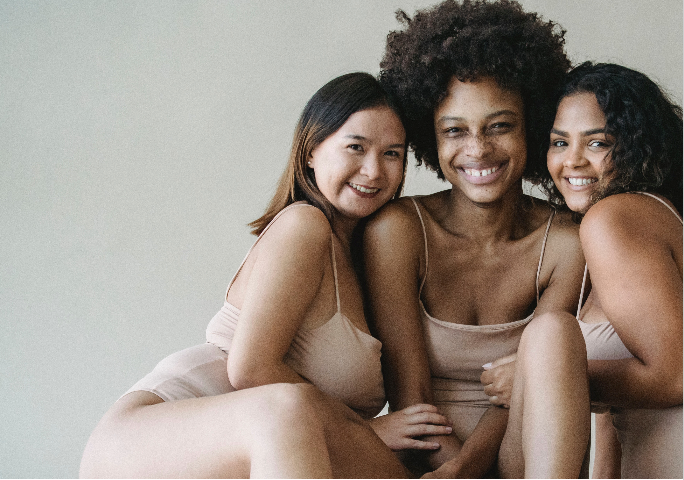 International Women's Day: 9 female-owned brands To Know