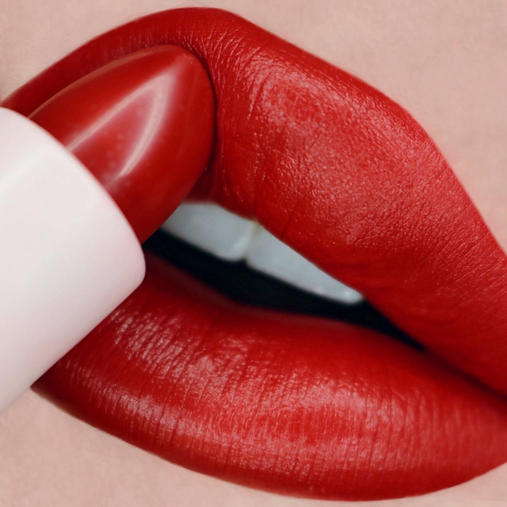 Calabasas Queen Lipstick