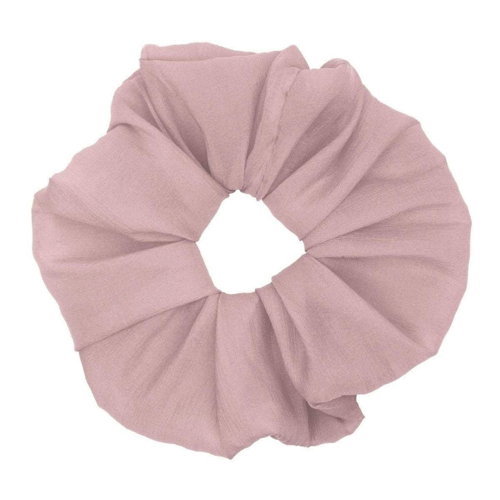 
            
                Load image into Gallery viewer, Blush Dinner Scrunchie
            
        