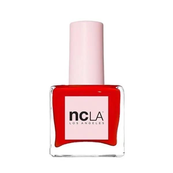 
            
                Load image into Gallery viewer, Call My Agent Nail Polish
            
        